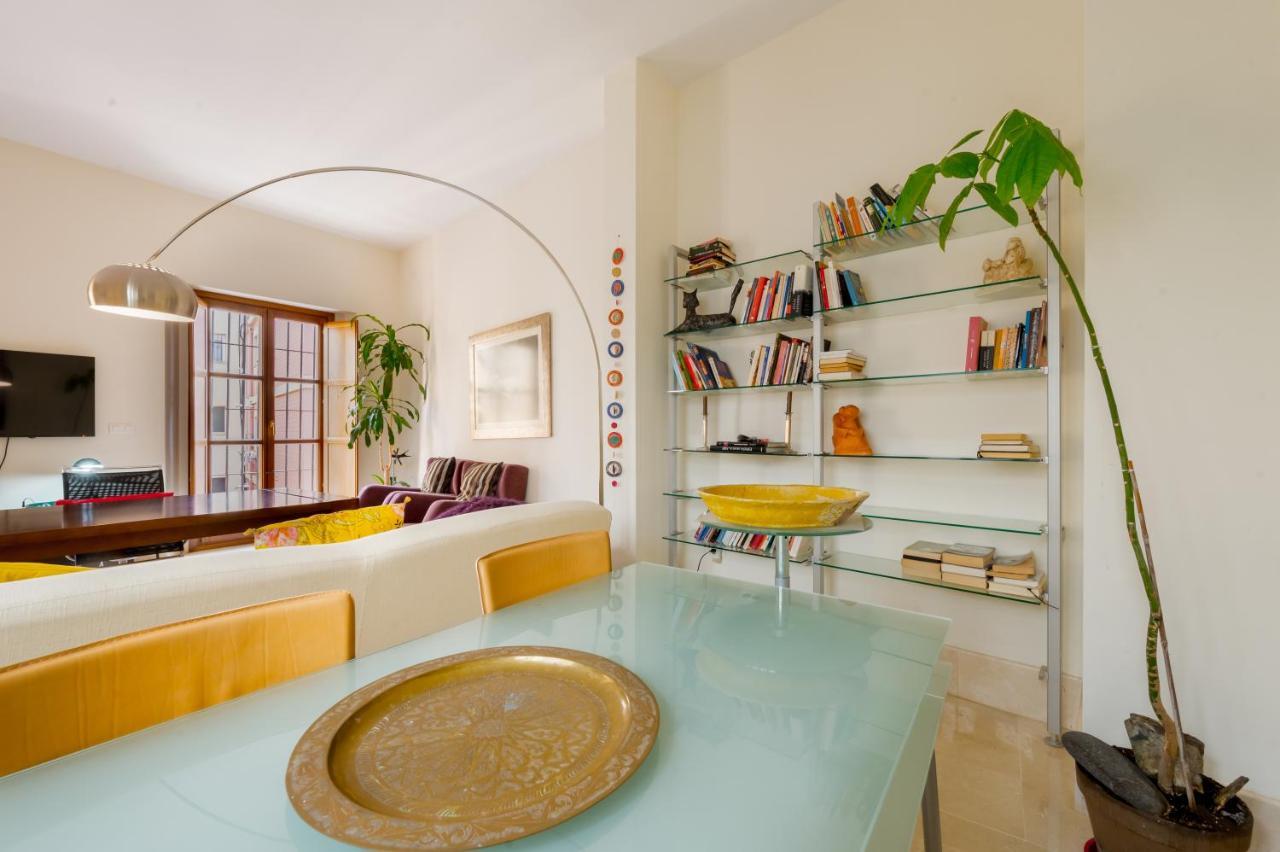 Large And Practic - 3Bd 2Bth- Arenal Lägenhet Sevilla Exteriör bild